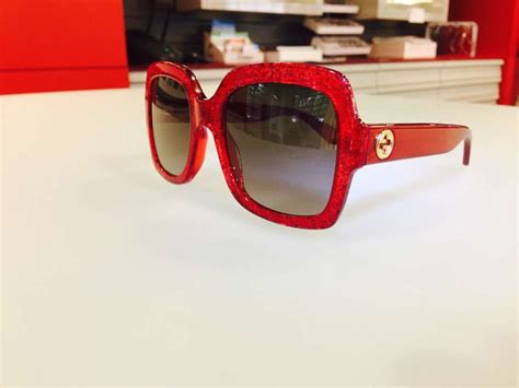 occhiali gucci l& 39|kering eyewear gucci sign in.